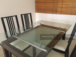 Heritage View (D5), Condominium #198876352